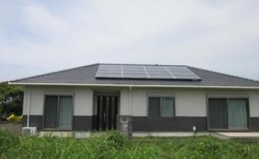 外観：346000040816