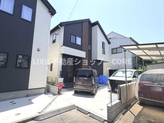 月々のお支払い、今のお家賃と比べてみませんか？住宅ローンに関しても、気軽にご相談下さい。