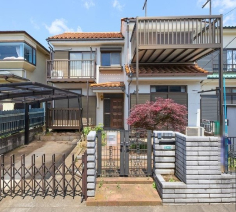 外観：311002253291