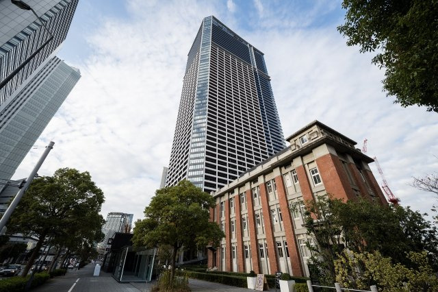 外観：314002641468