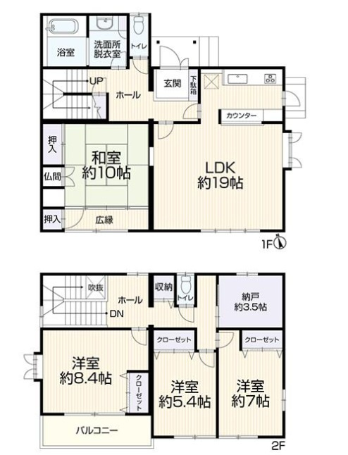 間取り：312001202426