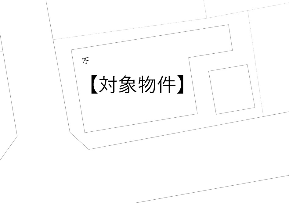 区画図：328000532146