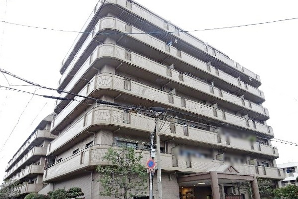 外観：327002647308
