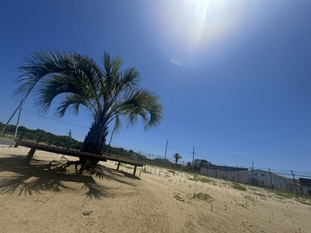 分譲地内に公園もございます！
