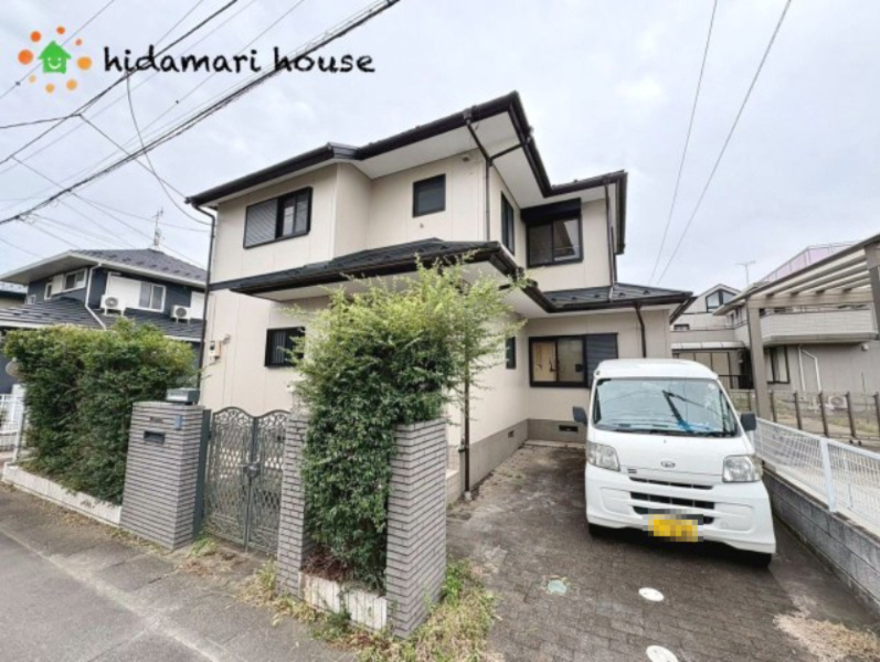 外観：311002148332