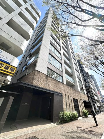 外観：313004690678