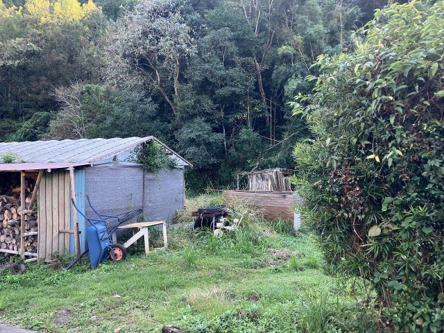 外観：346000039931