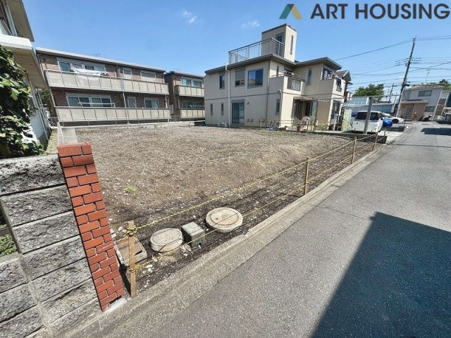 外観：314002702866