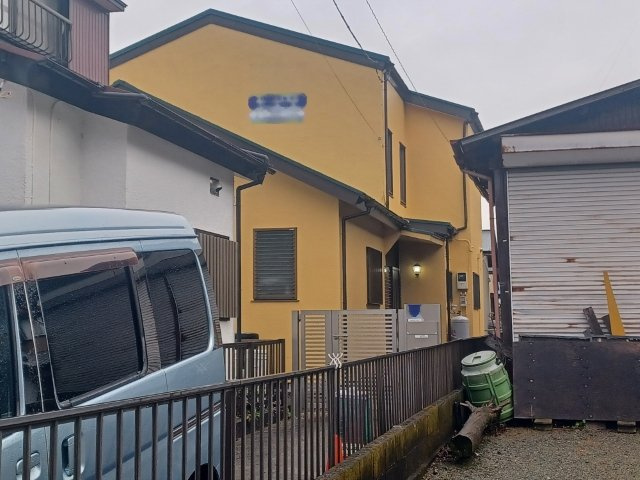 物件の詳細については、現地を見てわかること以外に、役所や法務局などで調べないとわからないことがあります。そのため、現地に行く場合は、もしこの物件を買ったらどのような生活ができるかをイメージしましょう。