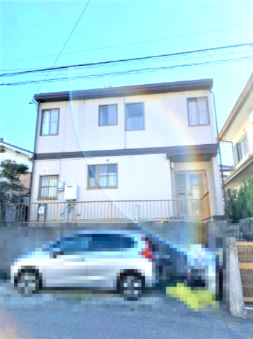 外観：323000480822