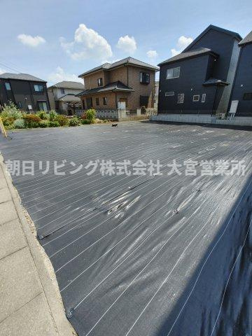 外観：311002101605