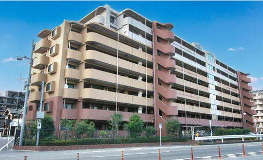 外観：314002713676