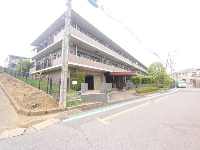 外観：312001319667