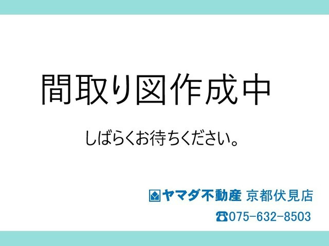 区画図：326000270355
