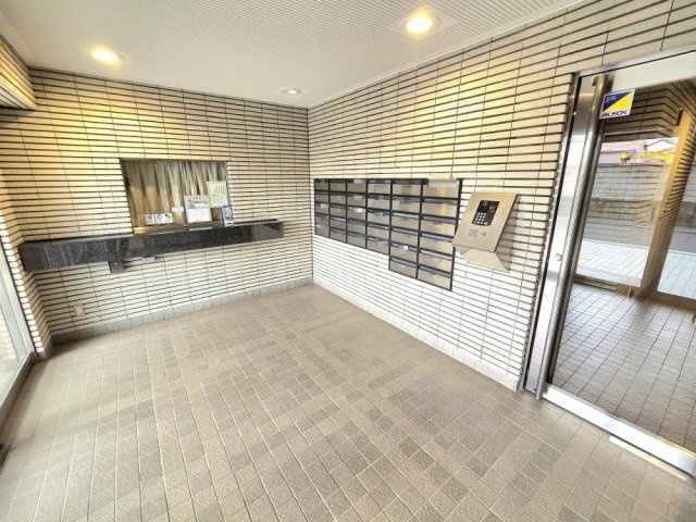 ■新規リフォーム(2026年8月完了予定)　■JR武蔵野線「吉川」駅徒歩4分！