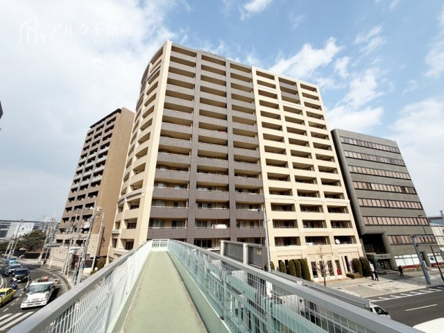 外観：328000598371