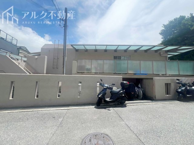外観：328000648974