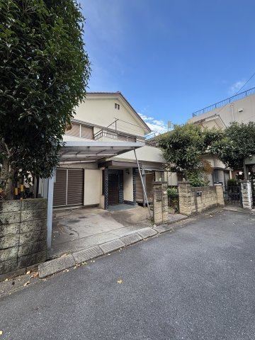 外観：311002235191