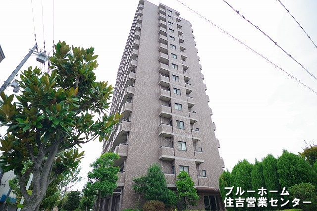 外観：327002993123
