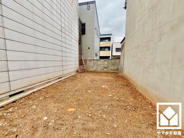 5月28日　現地写真更新