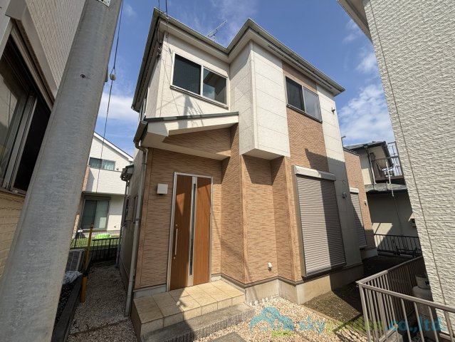 外観：314002578731