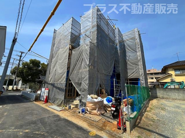外観：340000282980