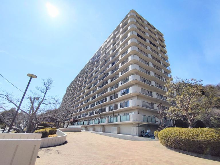 外観：328000440932