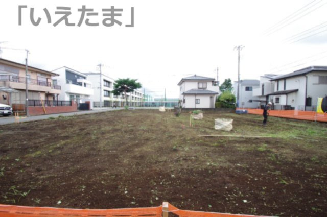 9月12日撮影