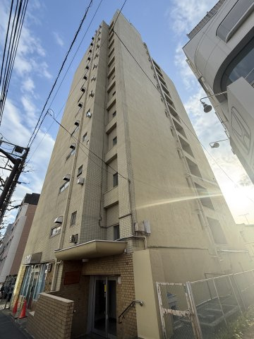 外観：313004803969
