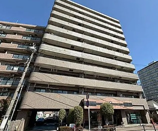 外観：314002698270