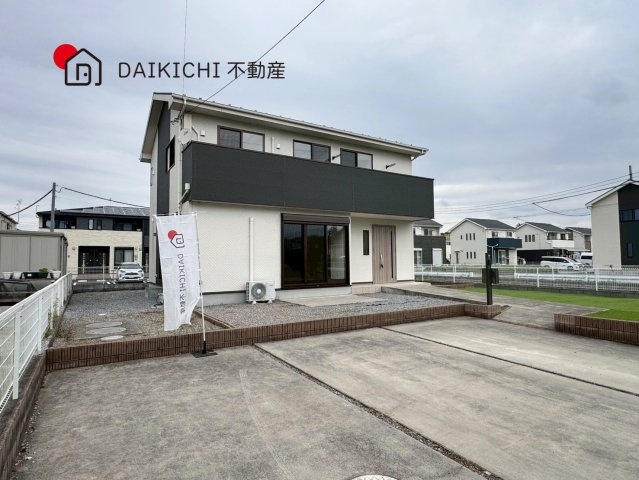 外観：311002384149