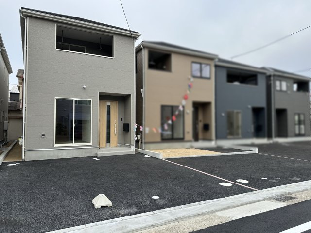 外観：328000654419