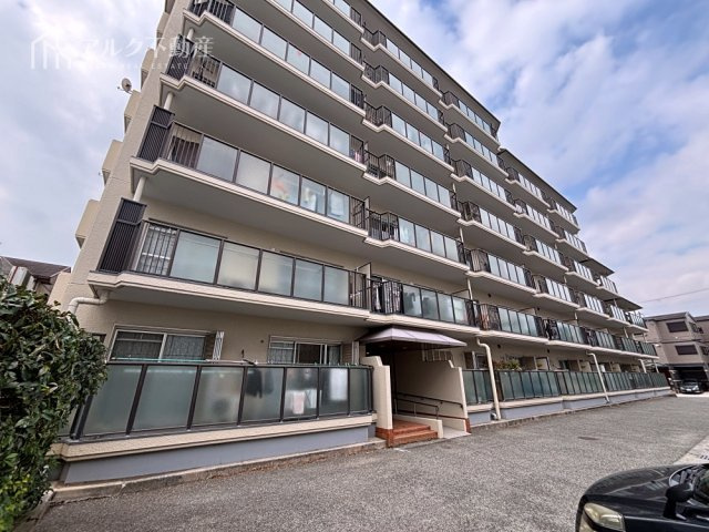 外観：328000624760