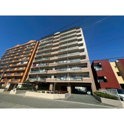 外観：340000283980