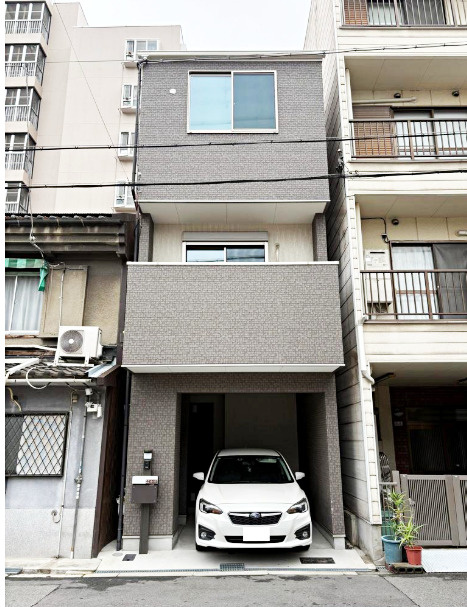 外観：327002979186