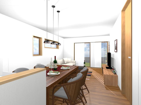 【真鶴二丁目のその他】