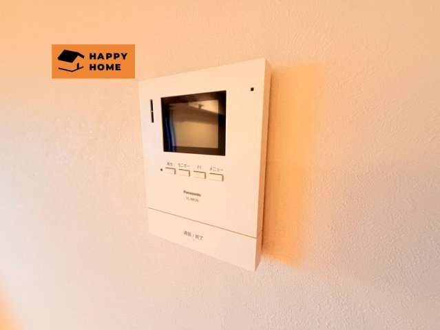 年中無休！9時～21時で営業中!!　当日見学可能　TEL0586-75-1137まで