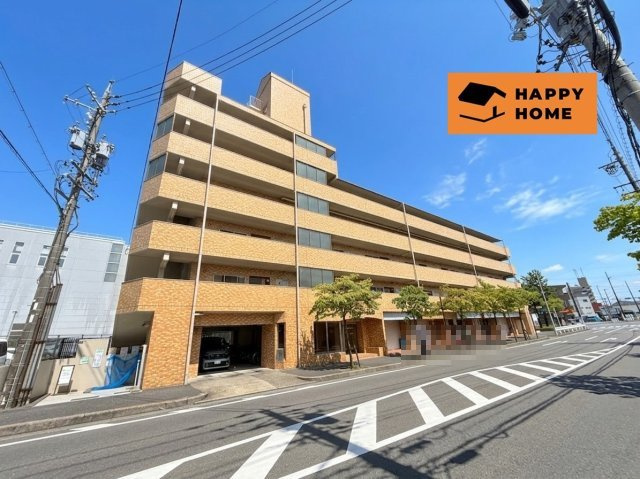 年中無休！9時～21時で営業中!!　当日見学可能　TEL0586-75-1137まで
