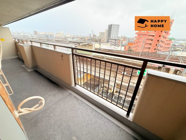 年中無休！9時～21時で営業中!!　当日見学可能　TEL0586-75-1137まで