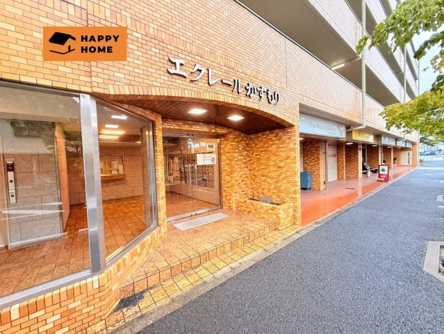 年中無休！9時～21時で営業中!!　当日見学可能　TEL0586-75-1137まで