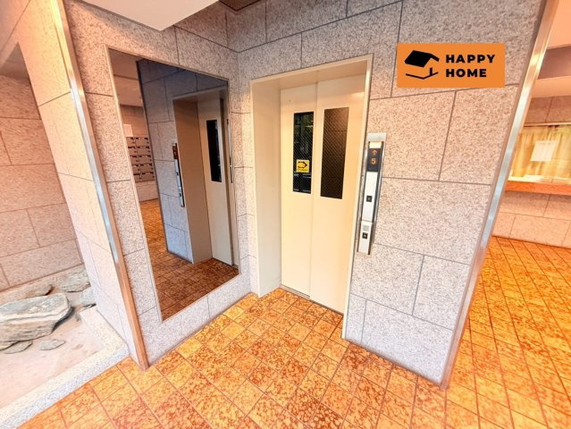 年中無休！9時～21時で営業中!!　当日見学可能　TEL0586-75-1137まで