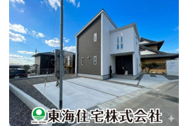 大槻町室ノ木　全１棟　１の外観