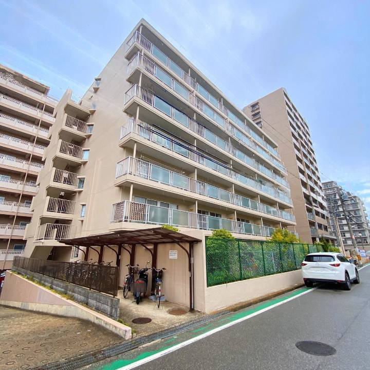 外観：327002195485