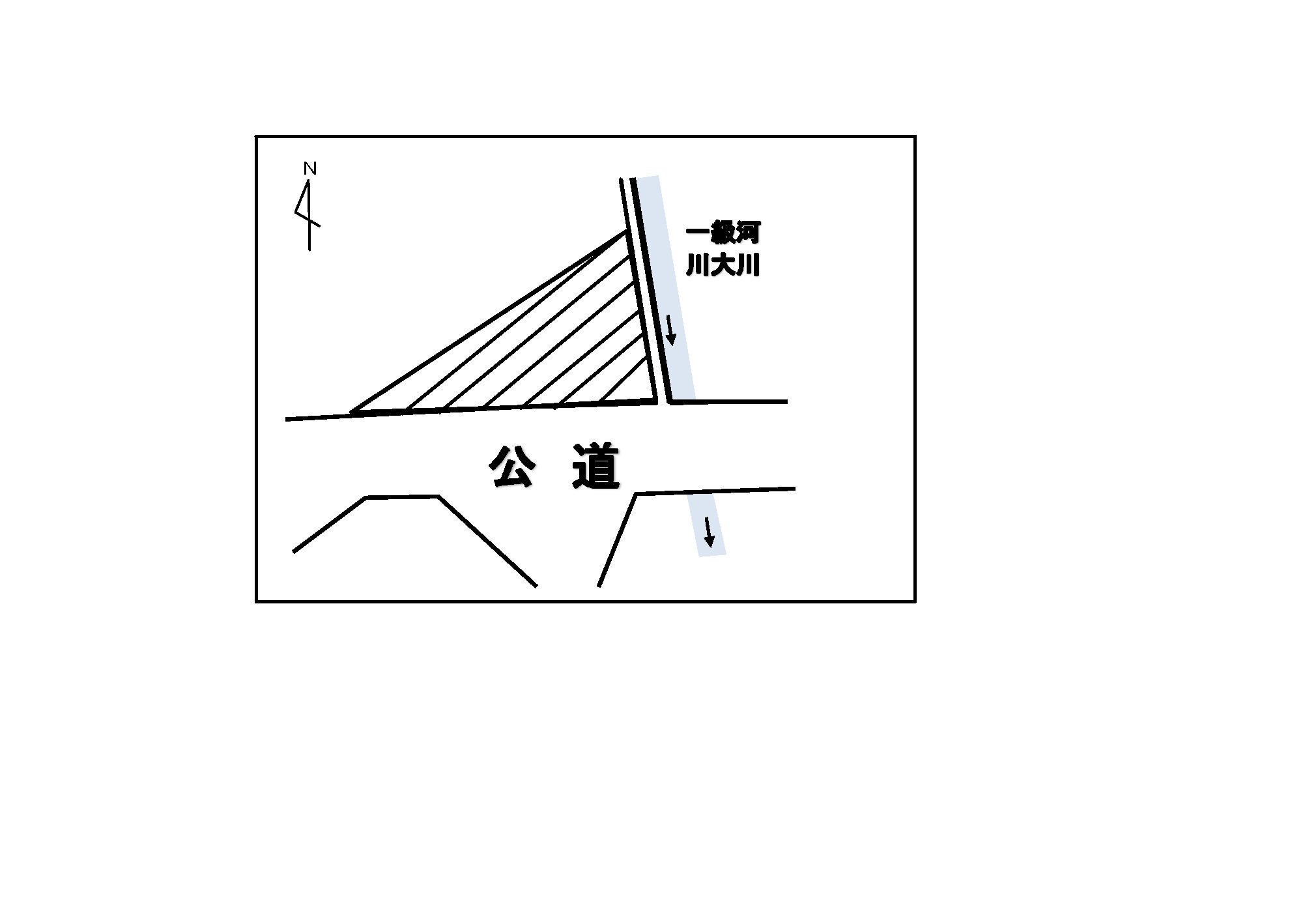 区画図：320000027548