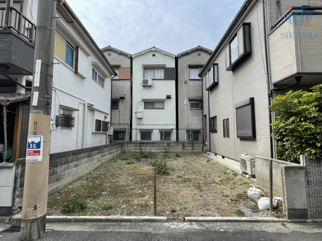 外観：327002164061