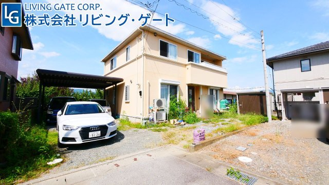 外観：319000011564