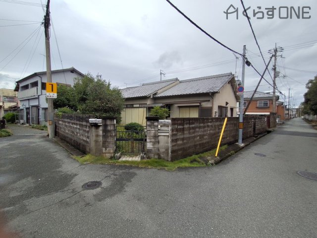 外観：328000549173