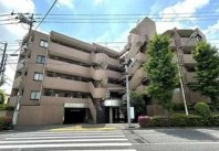 外観：313004662199