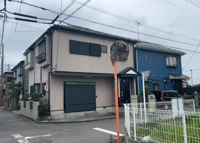 物件の詳細については、現地を見てわかること以外に、役所や法務局などで調べないとわからないことがあります。そのため、現地に行く場合は、もしこの物件を買ったらどのような生活ができるかをイメージしましょう。