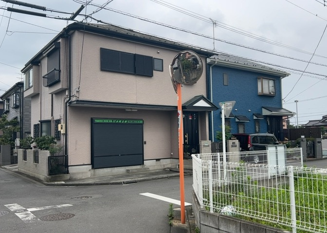 外観：314002784318
